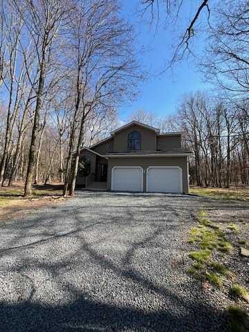 44 White Oak Drive, Jim Thorpe, PA 18229