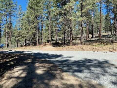76571 Aspen Drive, Portola, CA 96122