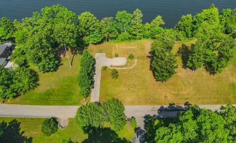 642 Water Cliff Drive, Somerset, KY 42503