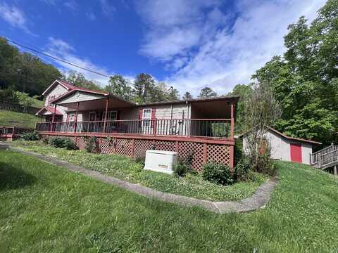 15379 KY-190, Pineville, KY 40977
