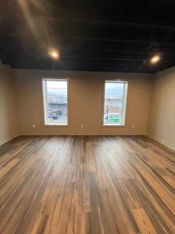 229 North Main Street, Nicholasville, KY 40356
