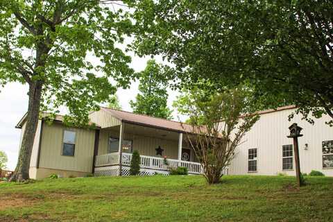 1660 South S. Tree Tower Road, McKee, KY 40447