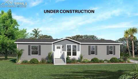 35330 Vorenburg Road, Yoder, CO 80864