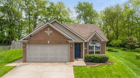 3268 Tiburon Way, Lexington, KY 40511