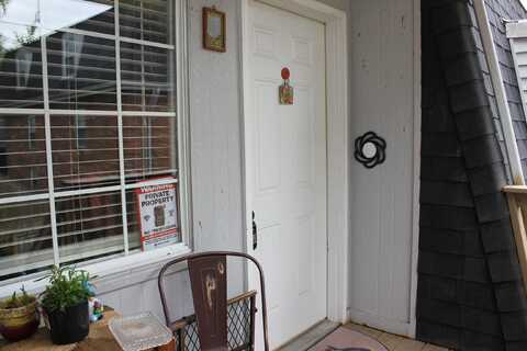 333 East Fourth Street, Frankfort, KY 40601