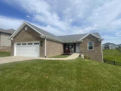 1041 Melbourne Way, Richmond, KY 40475