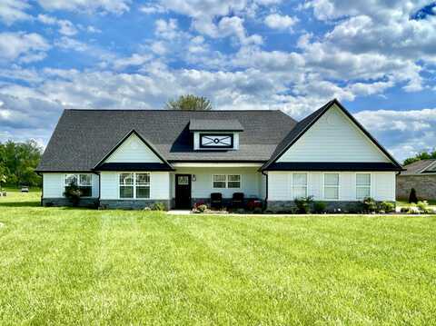 11 Marco Island Drive, Somerset, KY 42503