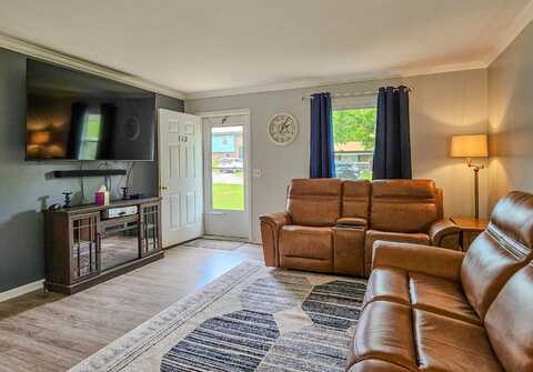 112 Aspen Drive, Danville, KY 40422