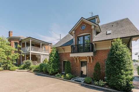 300-304 Madison Place, Lexington, KY 40508