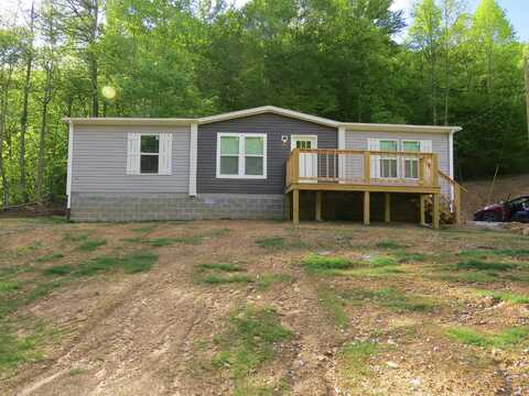 3590 KY 233, Gray, KY 40734