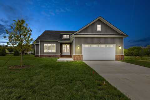 204 Owl Court, Mount Sterling, KY 40353
