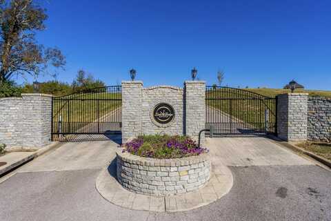 5169 Stallion Drive, Richmond, KY 40475