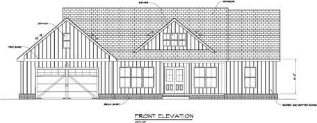 614 Bugler Court, Nicholasville, KY 40356