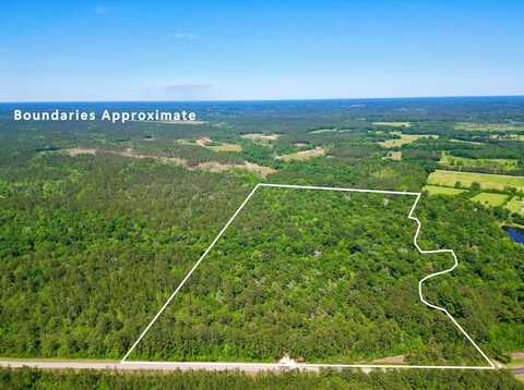 03 Fords Creek rd, Poplarville, MS 39470