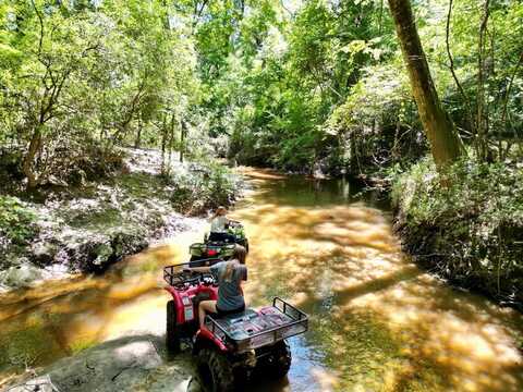 01 Fords Creek rd, Poplarville, MS 39470