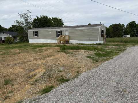 164 WaterWorks Road, London, KY 40741
