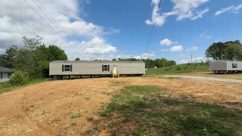 140 WaterWorks Road, London, KY 40741