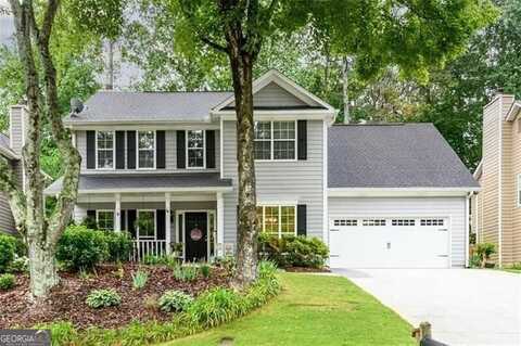 2759 Beddington Way, Suwanee, GA 30024