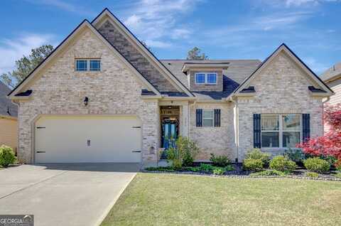 226 Brookview Drive, Newnan, GA 30265