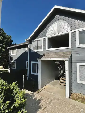 501 Colorado Street, Lawrence, KS 66047