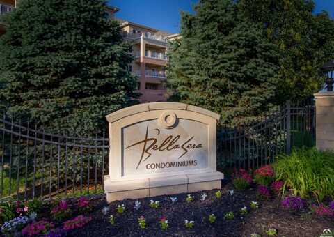 4500 Bob Billings Parkway, Lawrence, KS 66049