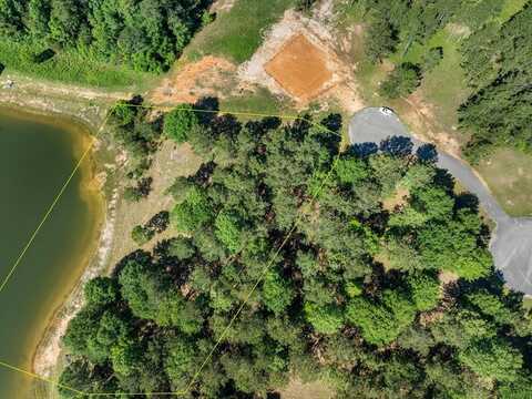 49 Tillery Place, Ellisville, MS 39437