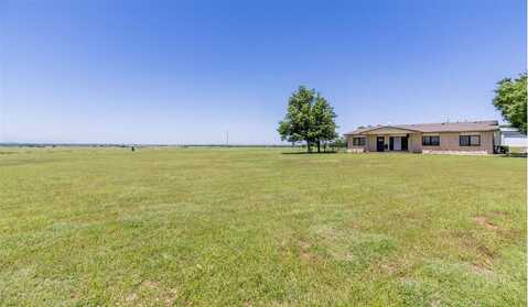 273030 Broncho Rd, Marlow, OK 73055