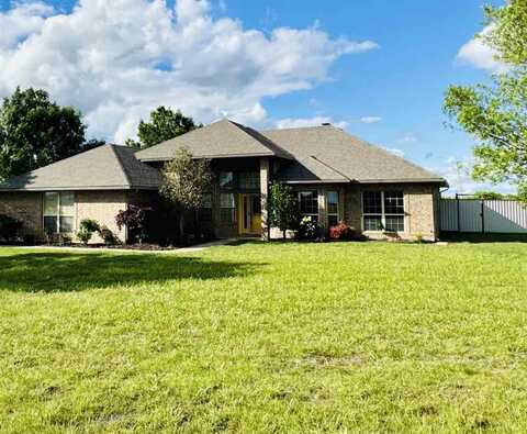 1 NW Valleybrook Dr, Lawton, OK undefined