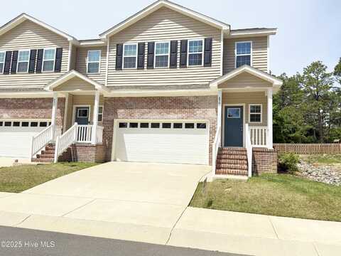 850 Ducks Landing, Aberdeen, NC 28315