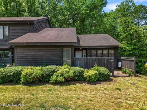 601 Crawford Creek Drive, Rockingham, NC 28379
