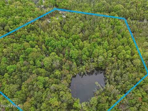 241 Keystone Road, Lake Ariel, PA 18436