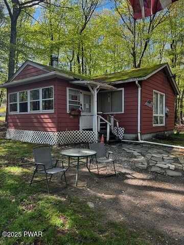123 Oak Drive, Shohola, PA 18458