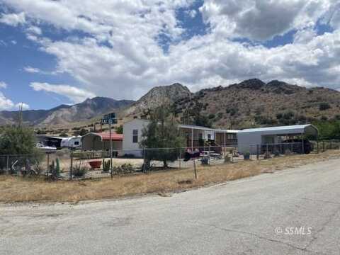 8700 Thistle CT, Lake Isabella, CA 93240