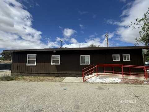 1830 Locust ST, Rosamond, CA 95826