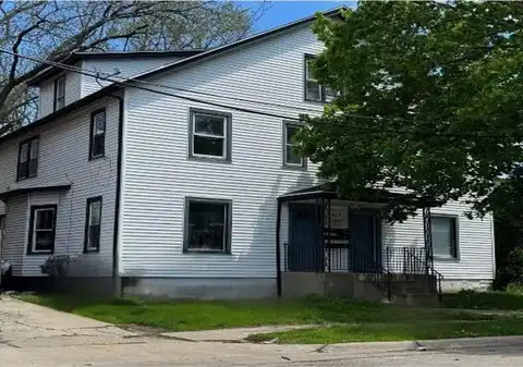 517 Palm, ROCKFORD, IL 61103