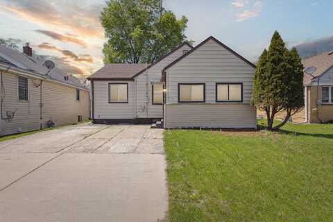 616 N Day, ROCKFORD, IL 61101
