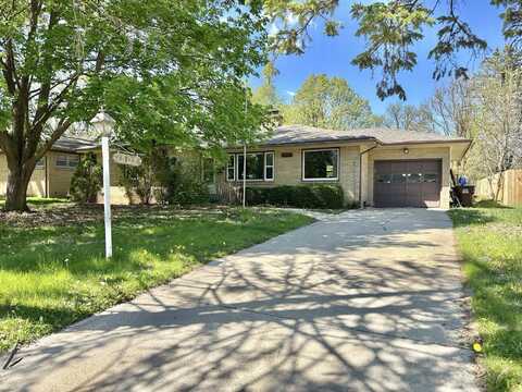 1507 KAY, ROCKFORD, IL 61103