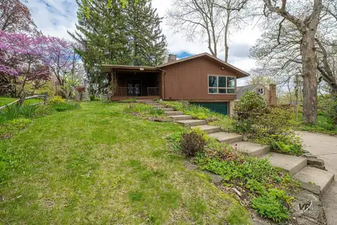 1771 S Demeter, FREEPORT, IL 61032