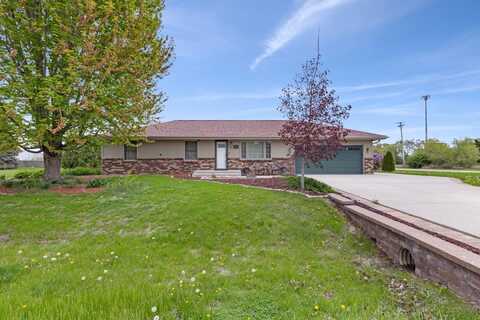 10337 Banyan, MACHESNEY PARK, IL 61115
