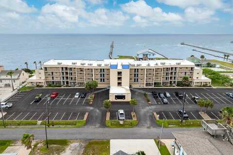 1021 S Water St. #312, ROCKPORT, TX 78382