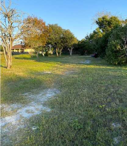 661 N MCCAMPBELL ST, Aransas Pass, TX 78336