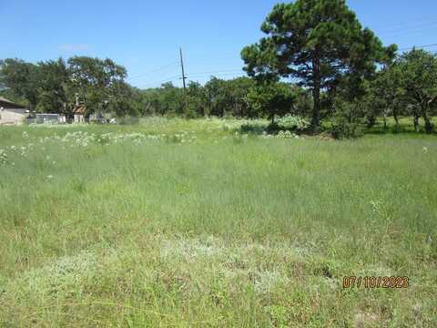 Main Street, Ingleside, TX 78362