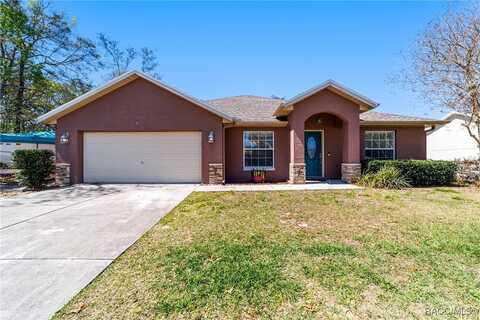 16272 SE 89th Court, Summerfield, FL 34491