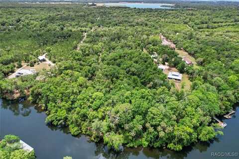 15819 W River Road, Inglis, FL 34449