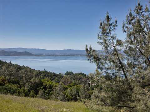 6983 Leslie Road, Lucerne, CA 95458
