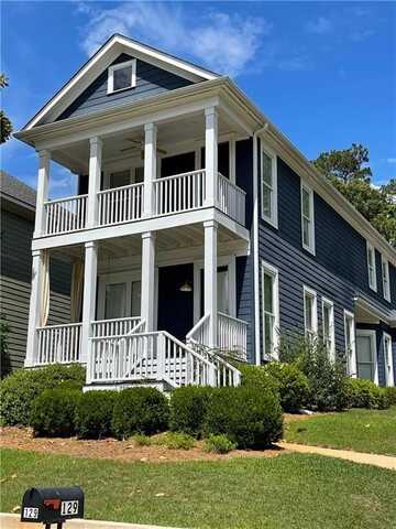 129 CAROLINA COURT, AUBURN, AL 36830