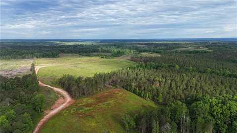 0 COUNTY ROAD 278, FIVE POINTS, AL 36855