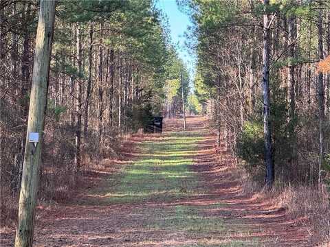 0 CHURCHILL, CAMP HILL, AL 36850