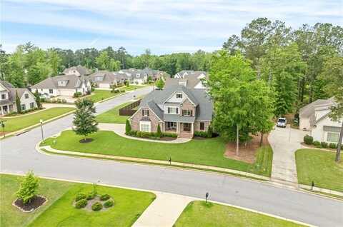 523 MERIMONT BOULEVARD, AUBURN, AL 36830