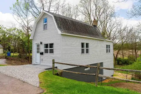 807 North, Morenci, MI 49256
